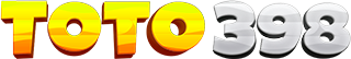 Toto398